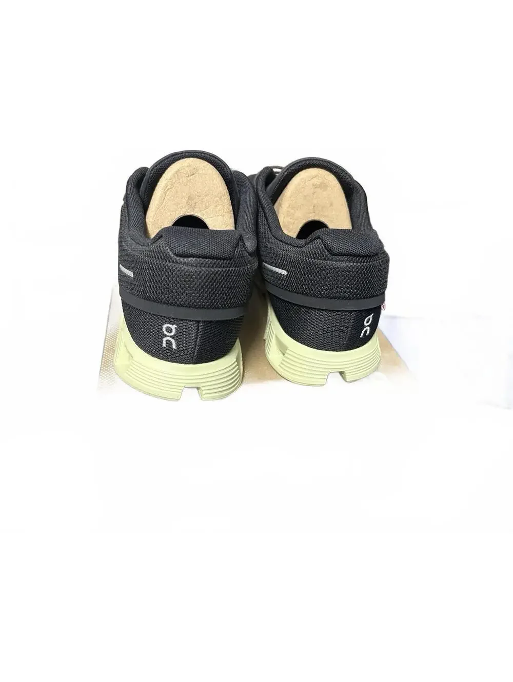 N/A product pair